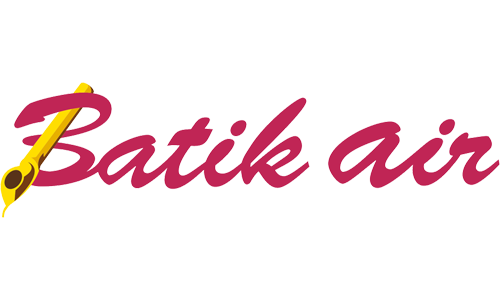 Batik Airways