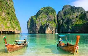 Travel activity